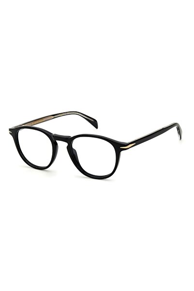 David Beckham Ramă de ochelari DB 1018 80720 47