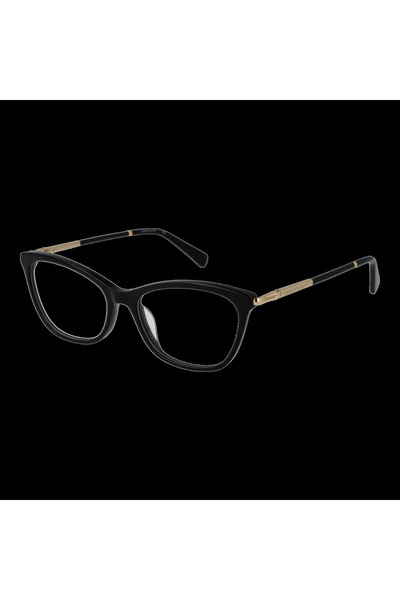 Longchamp Eyeglass Frame LO2670L 001 52