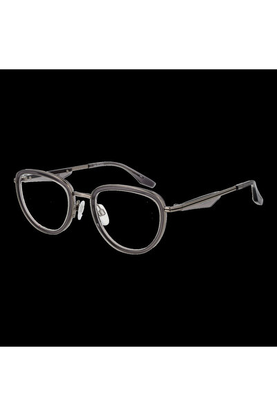 Trussardi Ramă de ochelari TSM1005 T01 52