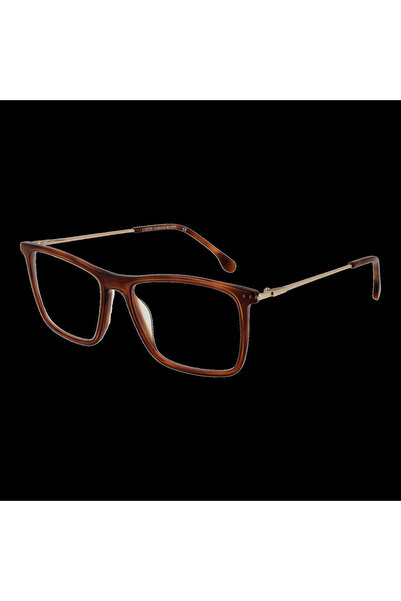 LOZZA Ramă de ochelari VL4236 0706 54