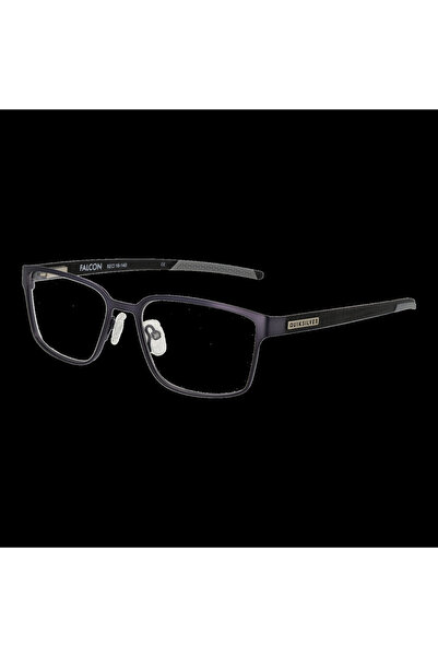 Quiksilver Ramă de ochelari EQYEG03123 BGUN Falcon