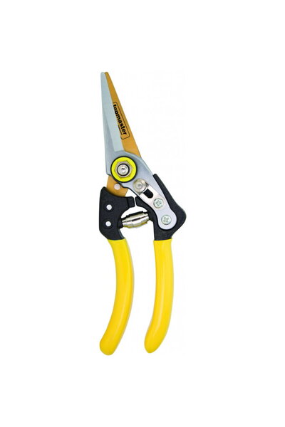 Topmaster Foarfeca de gradina 220 mm SK5 TMP