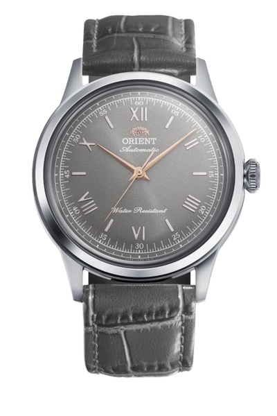 Orient RA-BB0006N30B Otomatik Erkek Kol Saati