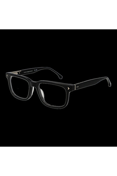 LOZZA Ramă de ochelari VL4326 700Y 54