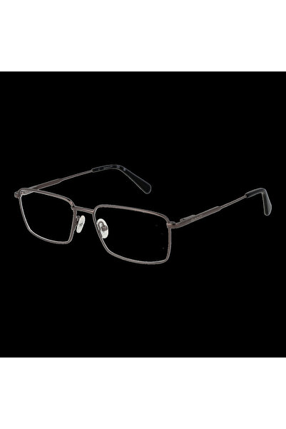 Gant Ramă de ochelari GA50041 008 55