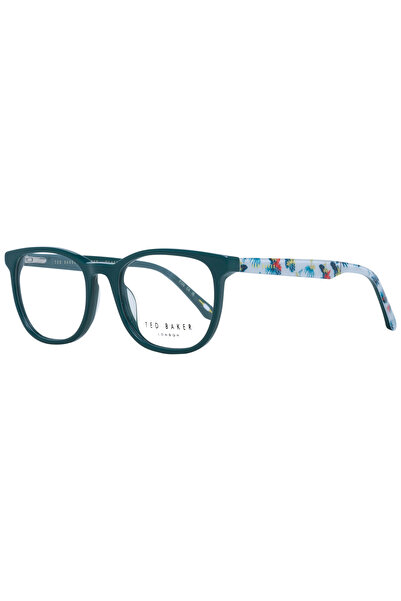 Ted Baker Glasses TBB988 46575