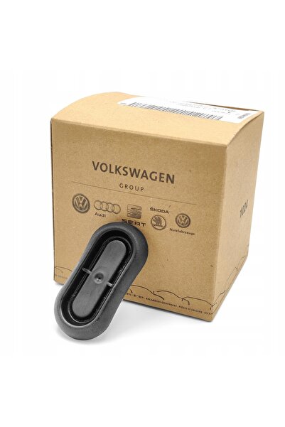 OEM Membrana A Capacului Clapetelor De Evacuare, Compatibil Cu Audi, Seat, Sk...