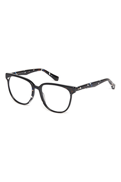 SANDRO Glasses Frame SD2027 112 53