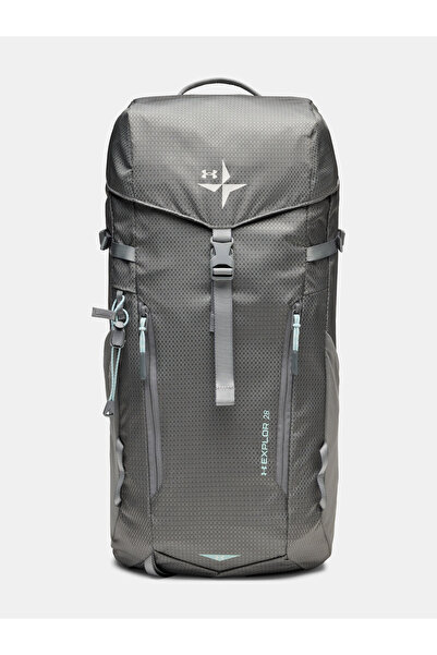 Under Armour Rucsac unisex UA Explor Backpack