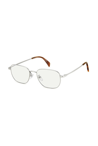 David Beckham Ramă de ochelari DB 1168/F CTL 52