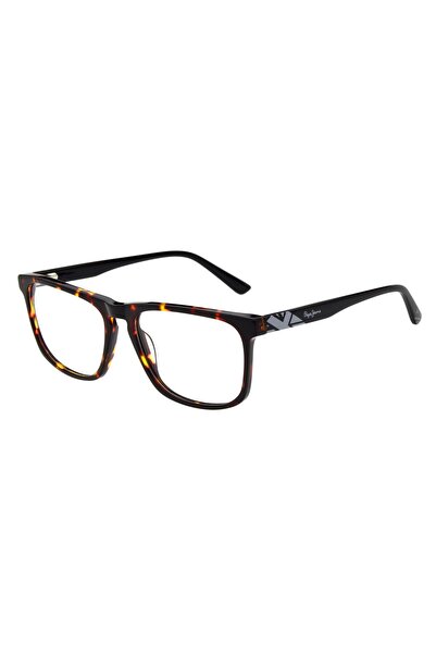 Pepe Jeans Glasses Frame PJ3551 106 56
