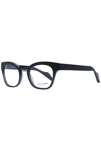 Yohji Yamamoto Ramă de ochelari YY1001 909 49