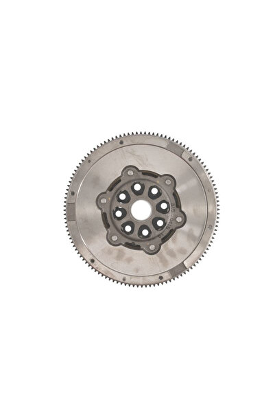 OEM Roata cu masa dubla, Luk, Compatibil Ford