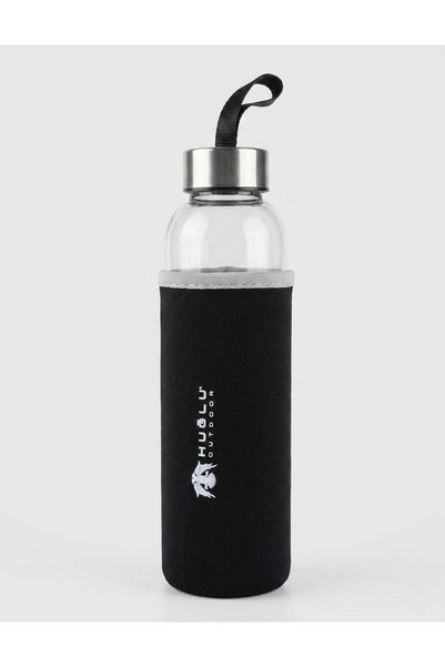 Huğlu 7133 - CAM MATARA 500 ML