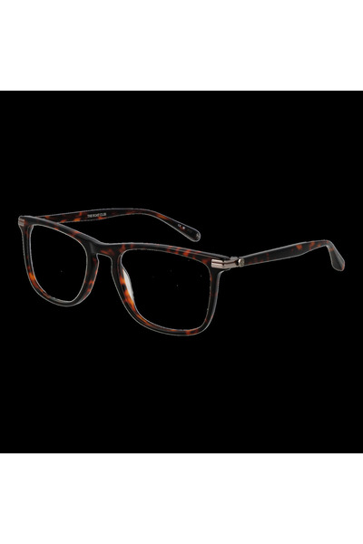 Scotch & Soda Eyeglass Frame SS4032 104 54