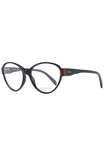 Pucci Glasses Frame EP5206 005 55