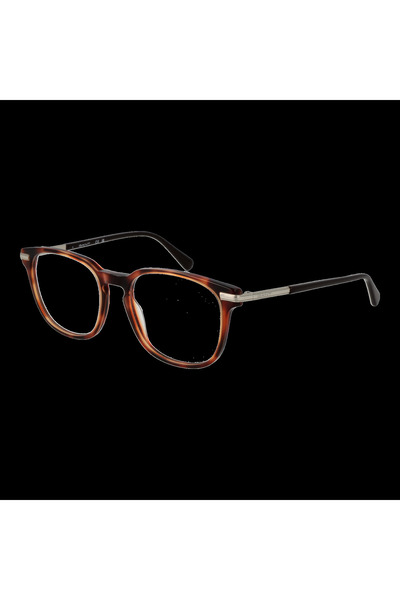 Gant Ramă de ochelari GA50023 054 53
