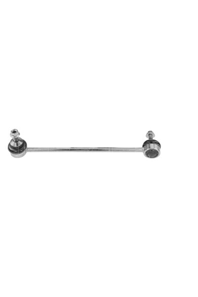 OEM Brat/bieleta suspensie, stabilizator MEYLE 316 060 0014/HD