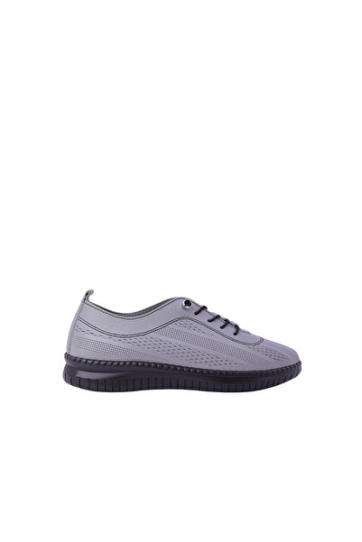 Hobby Women's Casual Shoes Comfortable Light Sole Sneaker Model