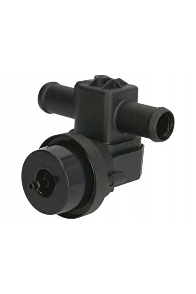 FEBI BILSTEIN Supapa de reglare, lichid de racire, Febi Bilstein, 100457, 405...