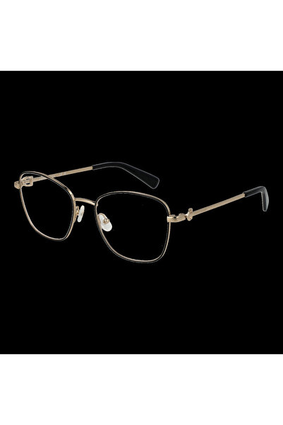 Longchamp Glasses Frame LO2133 720 52