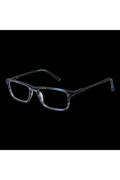 Caterpillar Eyeglass Frame CPO-3509 106 54