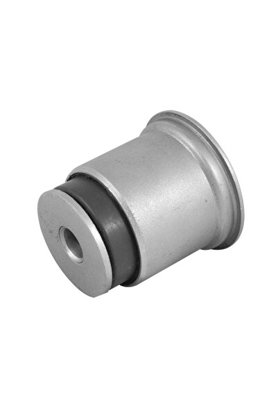 TEDGUM Bucsa brat comanda spate-superior pentru Jeep,