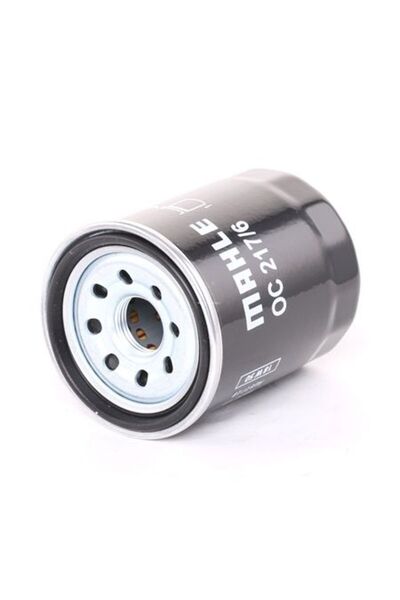 OEM Filtru de ulei OC217/6, Suzuki, Toyota, Fiat