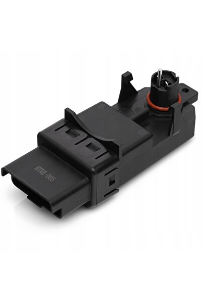 OEM Modul Comfort Ridicare Geamuri, Compatibil Cu Renault Scenic II, Megane I...