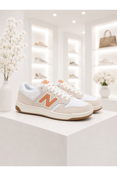 New Balance Shoes (M2002RIB) EU 38
