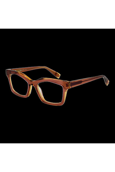Bulget Eyeglass Frame BG6500 H01 53