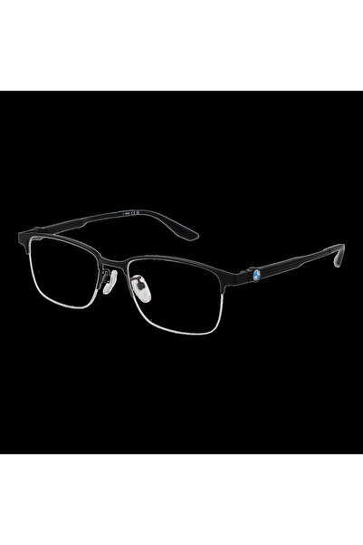 BMW Glasses Frame BW5051-H 002 54
