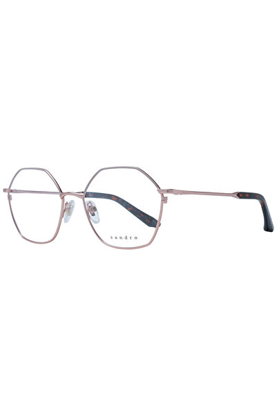 SANDRO Ochelari SD4015 56904