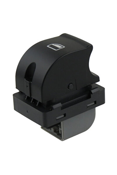 OEM Buton Comutator Comanda Geam, Compatibil Cu Audi A4 B6 2000-2004, A4 B7 2...