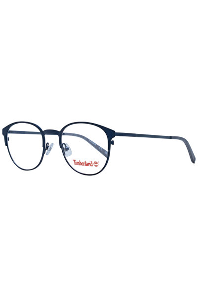 Timberland Eyeglass frame TB1677 091 49