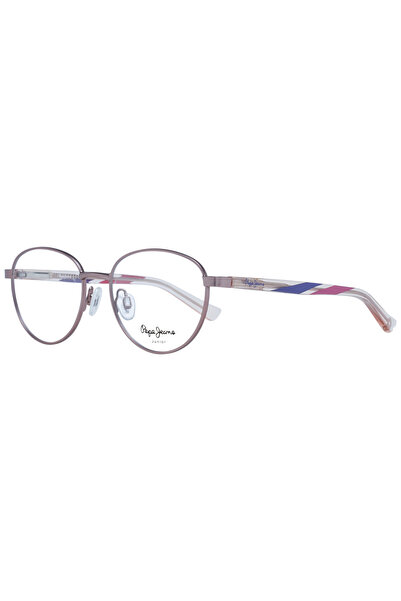 Pepe Jeans Glasses PJ2051 46C2