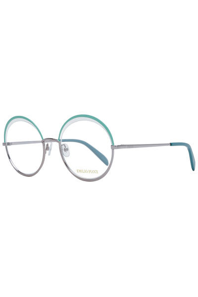 Pucci Eyeglass Frame EP5207 095 53