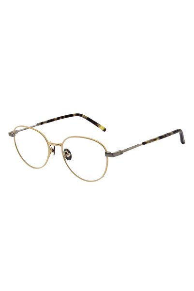 Scotch & Soda Ramă de ochelari SS2012 402 50