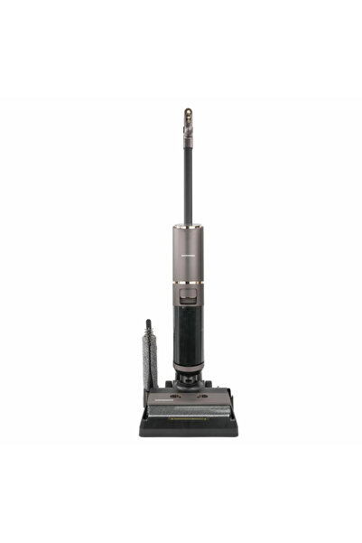 Heinner Aspirator vertical cu funcè�ie spä�lare aquafusionpro hsfw- pb160drybk