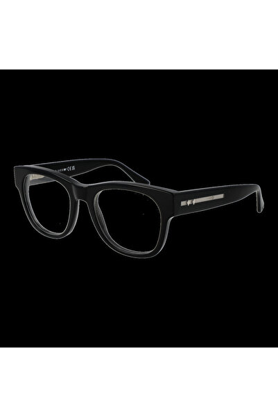 Web Ramă de ochelari WE5423 001 52