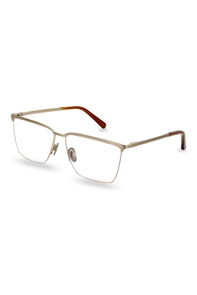 Scotch & Soda Ramă de ochelari SS2009 450 56