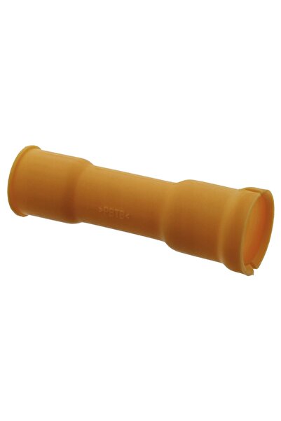 FEBI BILSTEIN Ghid pentru joja ulei FEBI BILSTEIN, 19754, 0,003kg