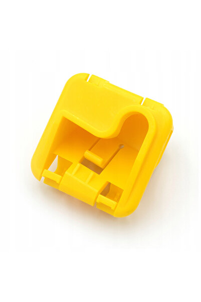 OEM Suport Capota, Skoda, 1U0823570, Pentru Skoda Octavia Fabia Roomster, Mon...