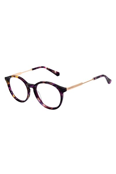 Ted Baker Ramă de ochelari TB9259 703 49