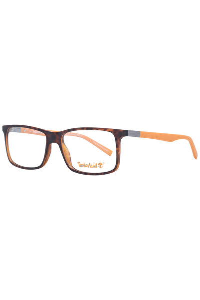 Timberland Glasses TB1650 55052