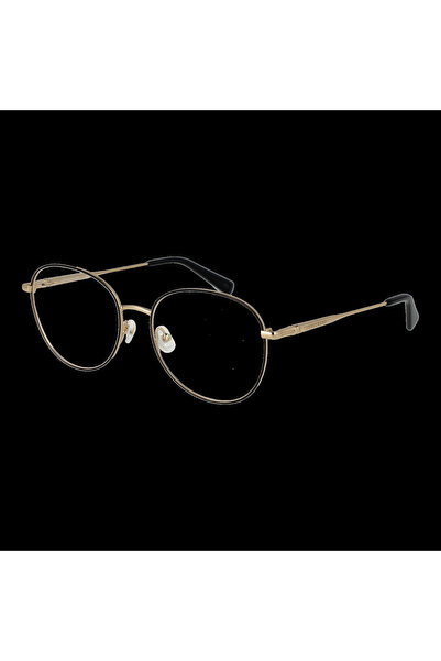 Longchamp Eyeglass Frame LO2140 720 54
