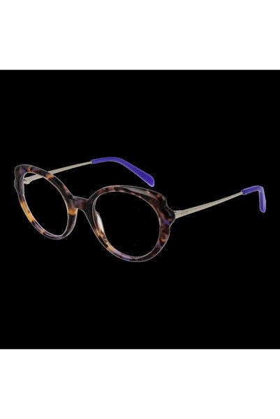 Pucci Ramă de ochelari EP5193 055 52