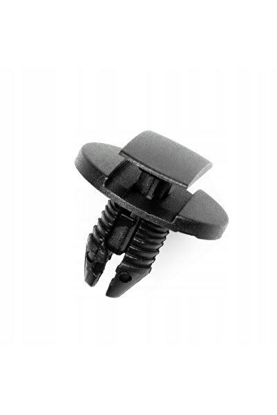 OEM Clema fixare pasaj roata/scut motor, AWParts, Citroen C3 C4 C5 C6 DS5, Pe...