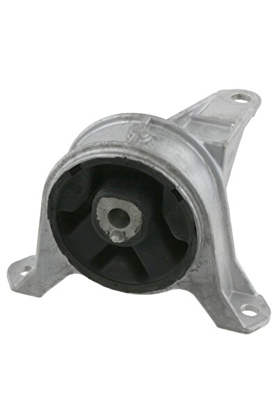FEBI BILSTEIN Suport motor pentru Opel/Vauxhall, FEBI BILSTEIN, Argintiu