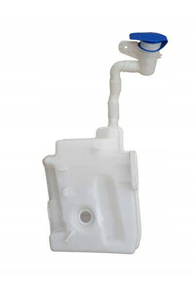 OEM Rezervor Lichid De Spalare, Wer, Pregatit Pentru Pulverizarea Farurilor, ...